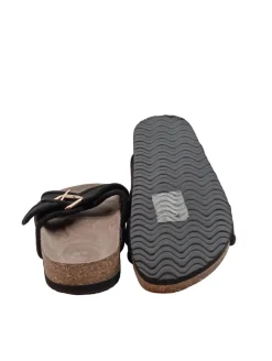 Komfort-Sandalen Größe 36