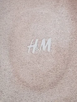 Komfort-Sandalen Größe 36