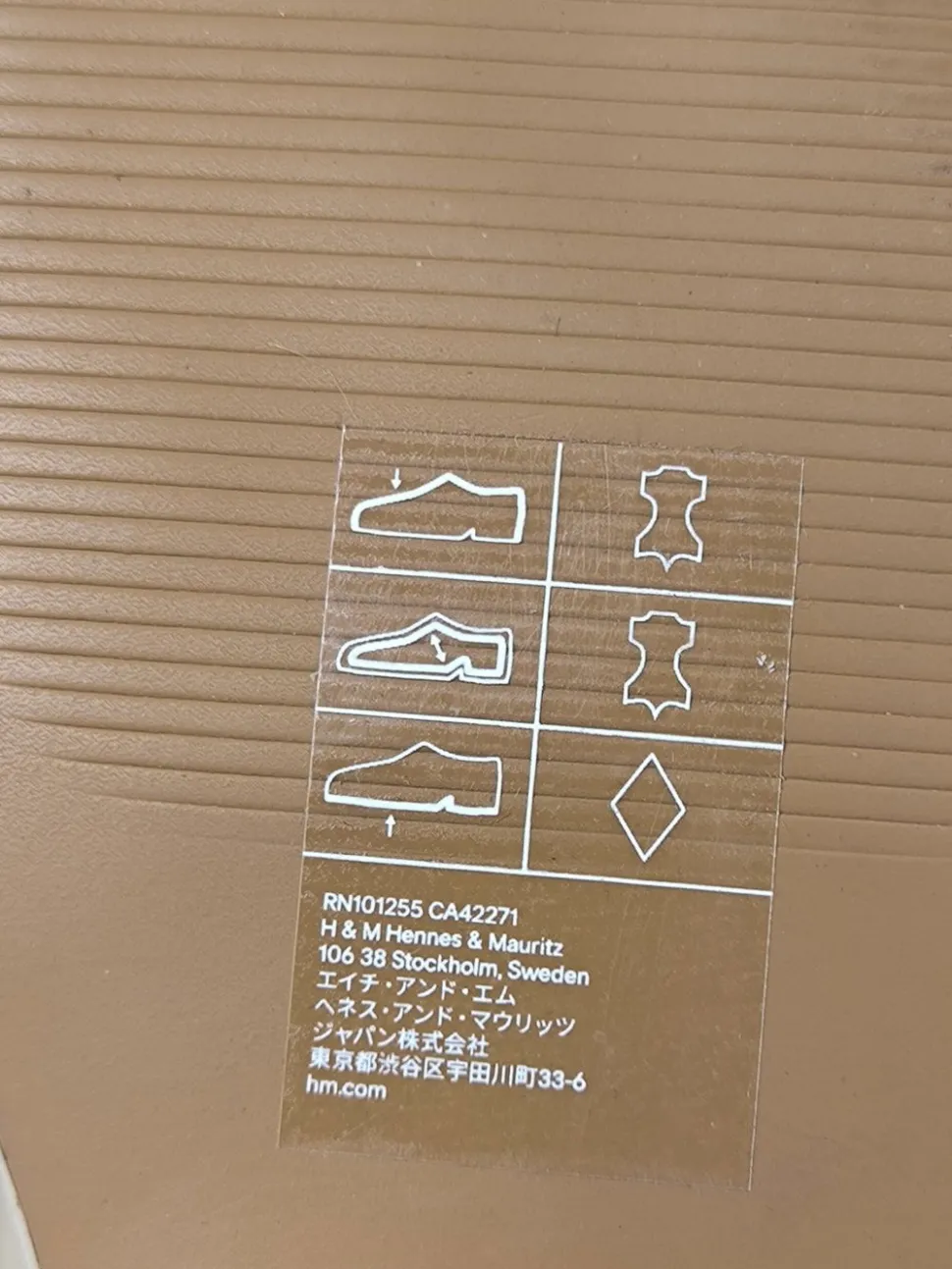 Komfort-Sandalen Größe 38