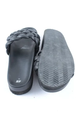 Komfort-Sandalen Größe 40