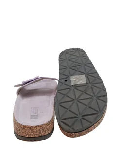 Komfort-Sandalen Größe 39