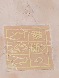 Komfort-Sandalen Größe 37