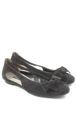 Komfort-Sandalen Größe 36