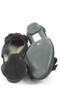 Komfort-Sandalen Größe 36