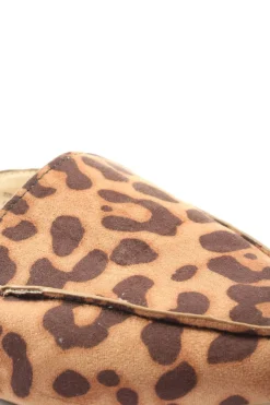 Komfort-Sandalen Größe 37,5