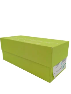 Komfort-Sandalen Größe 38