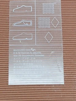 Komfort-Sandalen Größe 38