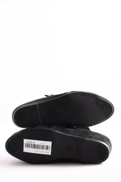 Komfort-Sandalen Größe 37