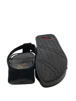 Komfort-Sandalen Größe 39