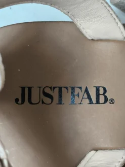 Komfort-Sandalen Größe 38,5