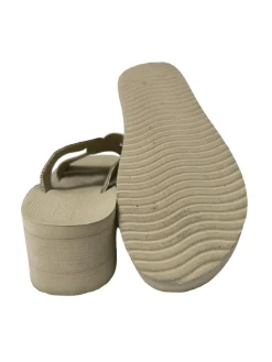 Komfort-Sandalen Größe 37