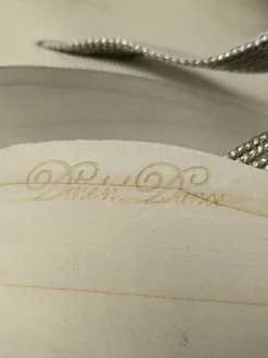 Komfort-Sandalen Größe 37