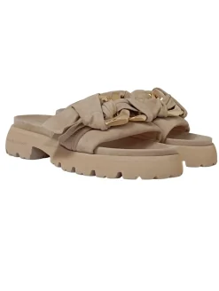 Komfort-Sandalen Größe 37