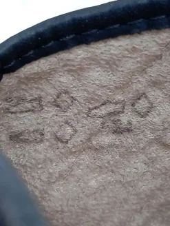 Komfort-Sandalen Größe 36