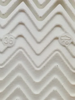 Komfort-Sandalen Größe 36