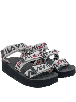 Komfort-Sandalen Größe 36