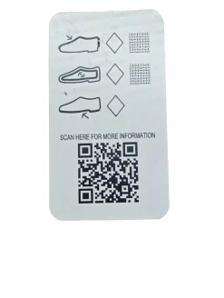 Komfort-Sandalen Größe 39