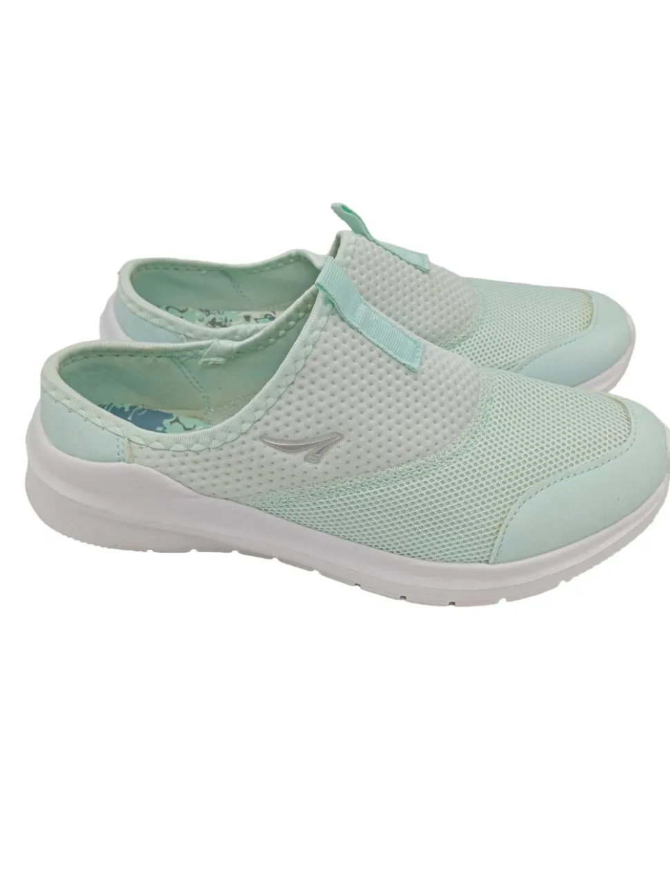 Komfort-Sandalen Größe 37