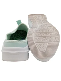 Komfort-Sandalen Größe 37