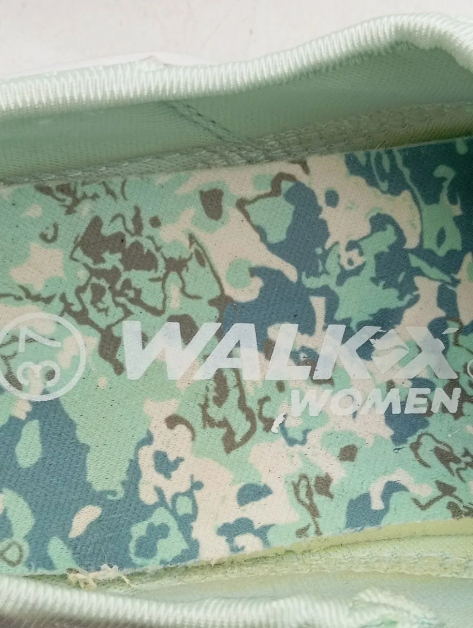 Komfort-Sandalen Größe 37