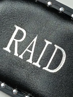 Komfort-Sandalen Größe 39