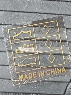 Komfort-Sandalen Größe 39