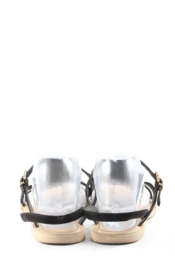 Komfort-Sandalen Größe 39