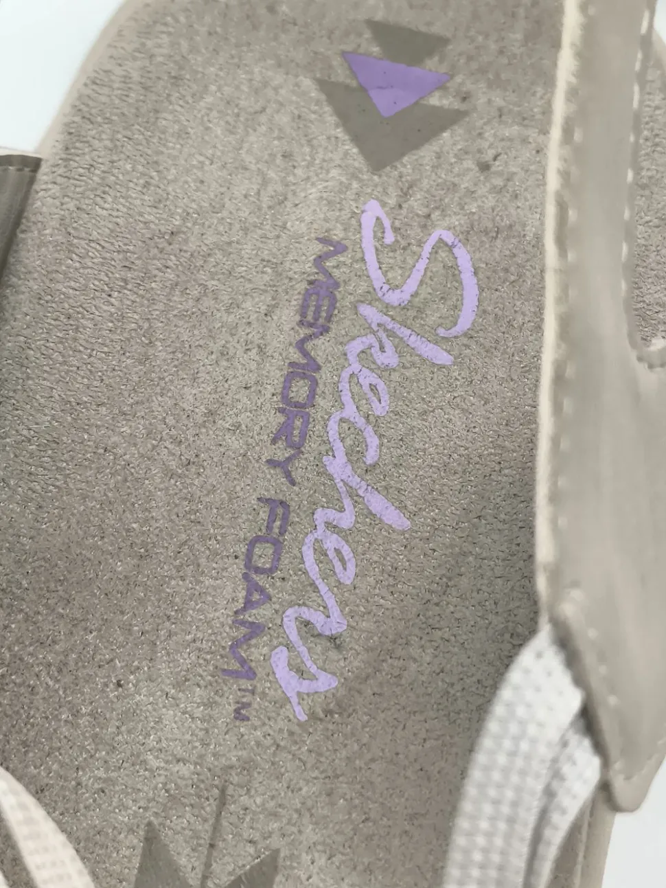 Komfort-Sandalen Größe 38