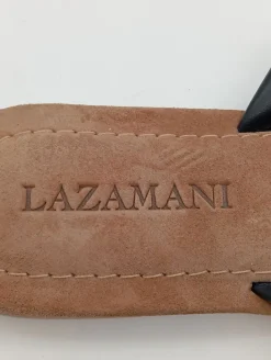 Komfort-Sandalen Größe 38