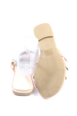 Komfort-Sandalen Größe 37