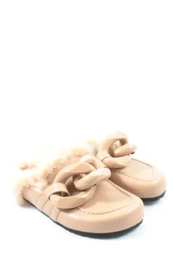 Komfort-Sandalen Größe 38