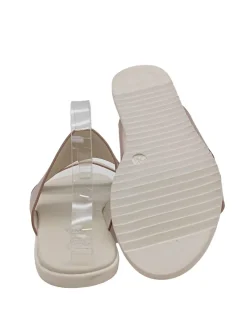 Komfort-Sandalen Größe 40