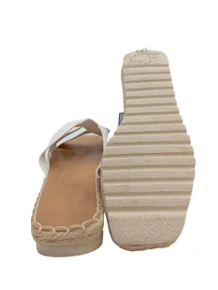 Komfort-Sandalen Größe 38