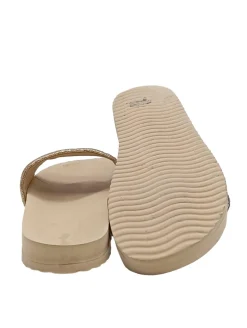 Komfort-Sandalen Größe 41