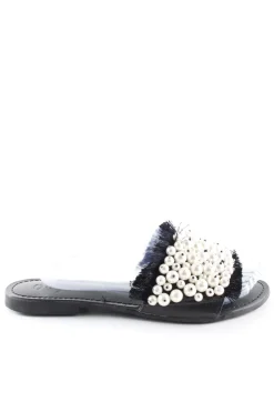 Komfort-Sandalen Größe 39