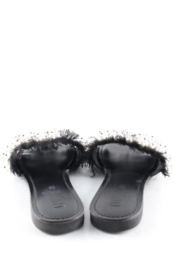 Komfort-Sandalen Größe 39