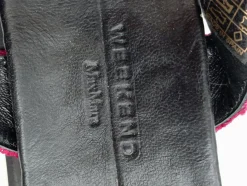 Komfort-Sandalen Größe 37