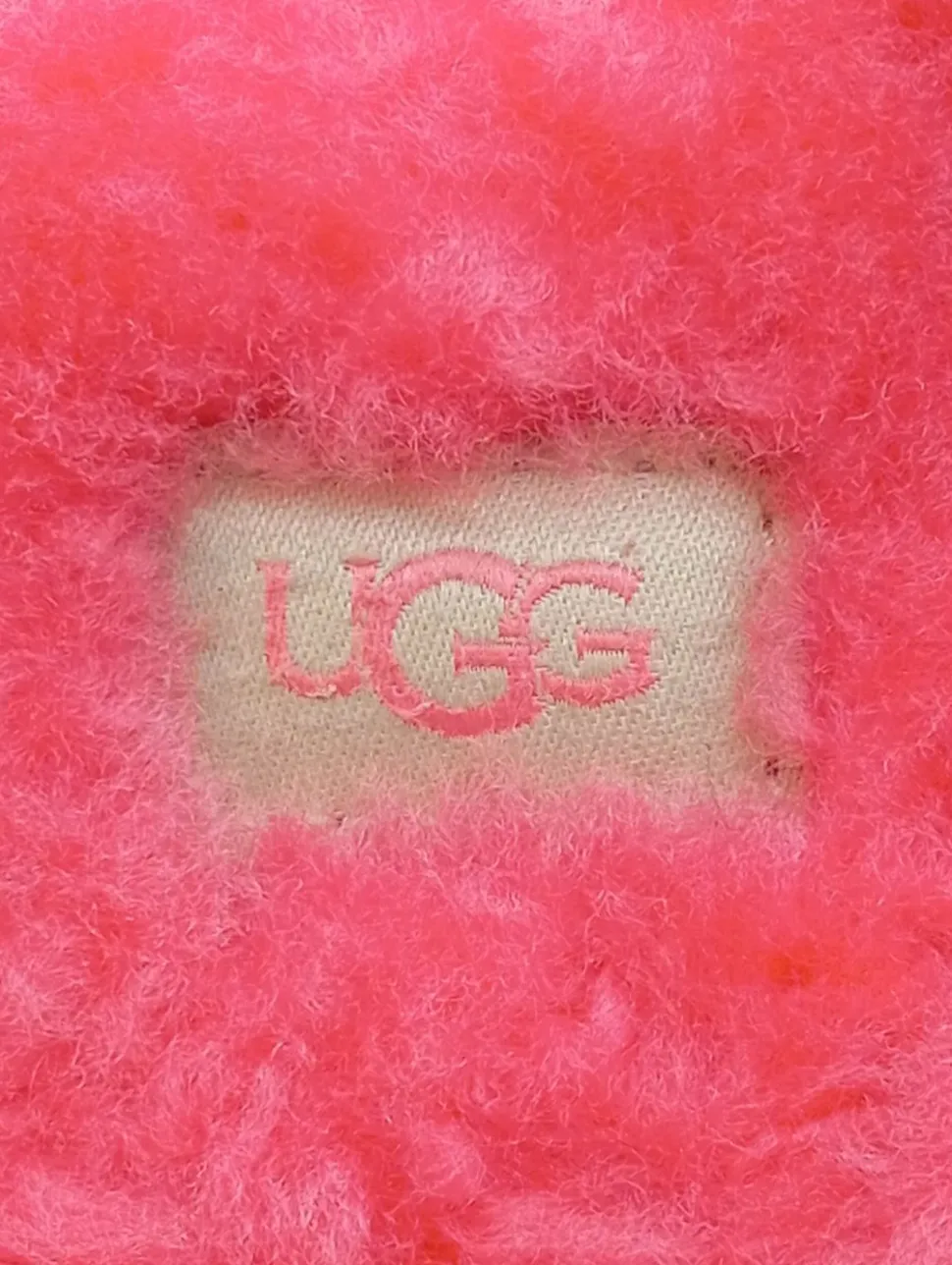 Komfort-Sandalen Größe 38