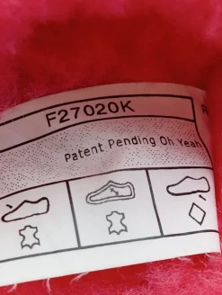 Komfort-Sandalen Größe 38