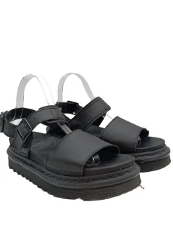 Komfort-Sandalen Größe 38