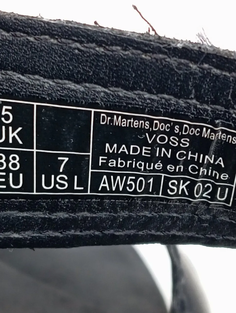 Komfort-Sandalen Größe 38