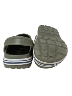 Komfort-Sandalen Größe 36