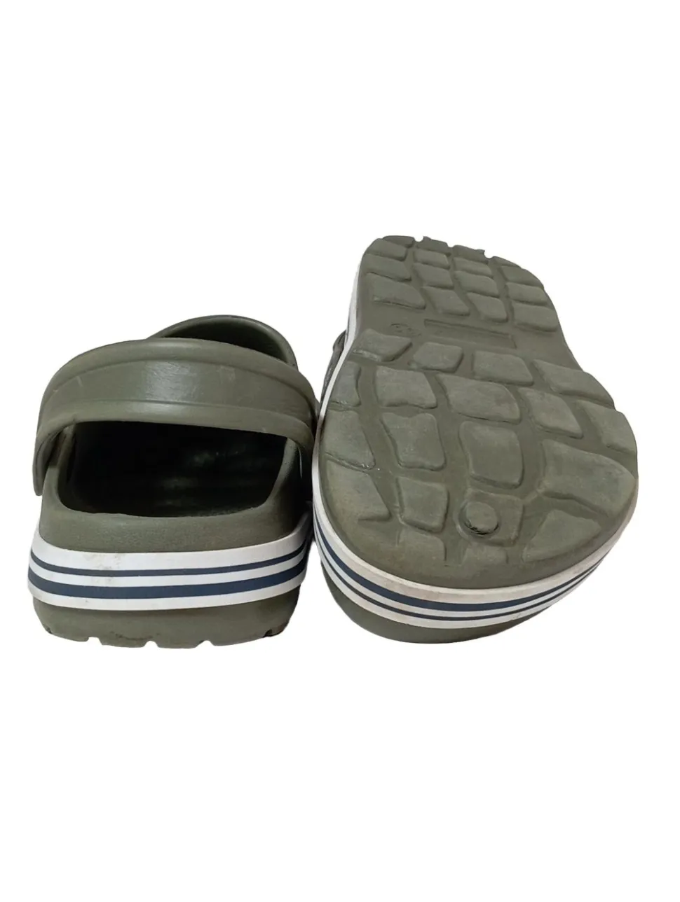 Komfort-Sandalen Größe 36