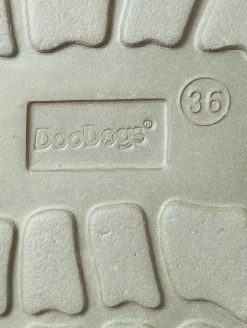 Komfort-Sandalen Größe 36