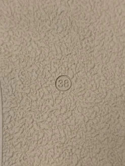 Komfort-Sandalen Größe 38