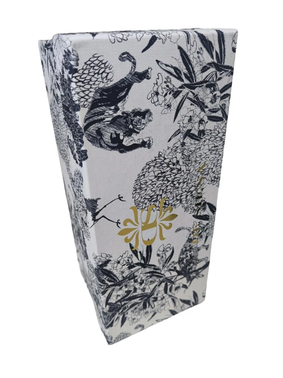 Komfort-Sandalen Größe 39