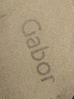 Komfort-Sandalen Größe 36