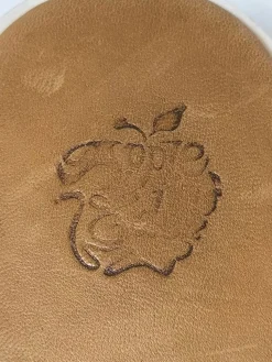 Komfort-Sandalen Größe 38