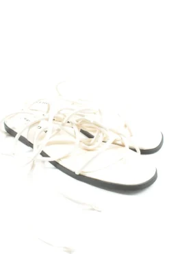 Komfort-Sandalen Größe 39