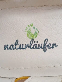 Komfort-Sandalen Größe 38